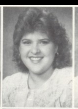 Dottie Black's Classmates profile album