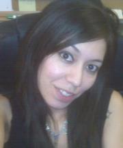 Sara Juarez's Classmates® Profile Photo