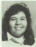 Juanita Juarez's Classmates profile album