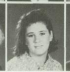 Jamie Lynch's Classmates profile album