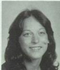 Shari Bailey's Classmates profile album