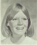 Nancy Boswell's Classmates profile album