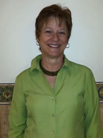 Diane Hulett's Classmates® Profile Photo