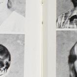 Robin Regnier's Classmates profile album