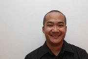 Michael Chang's Classmates® Profile Photo
