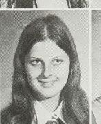 Denise McAninch's Classmates profile album