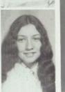 Donna Coronado's Classmates profile album