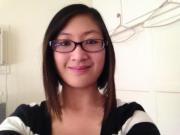 Jessica Castillo's Classmates® Profile Photo