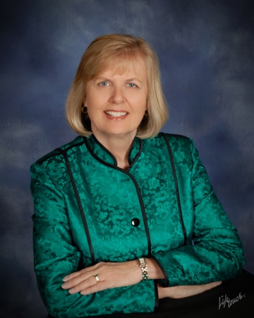 Linda Knudson's Classmates® Profile Photo
