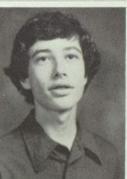 Bill Figueroa's Classmates profile album