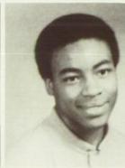 Gregory Colston's Classmates profile album