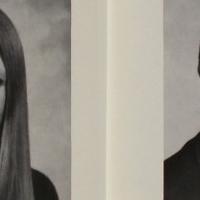 Joyce Howard's Classmates profile album