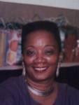 Judi Booth's Classmates® Profile Photo