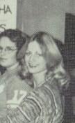 Sue Armstrong's Classmates profile album