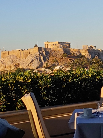 Athens, Greece