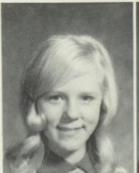 Renee Kastner's Classmates profile album