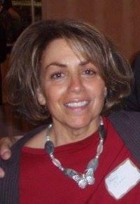 Nancy Carriere's Classmates® Profile Photo