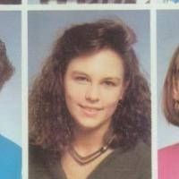 Jeanine Freeman's Classmates profile album