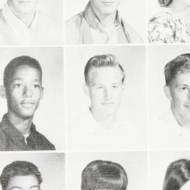 Ron Durham's Classmates® Profile Photo