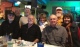 Taunton High School Gathering of Classmates reunion event on Oct 3, 2019 image