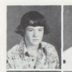 John Dahl's Classmates profile album