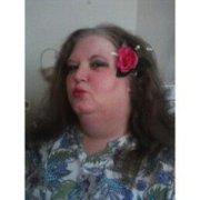 Donna Harless's Classmates® Profile Photo