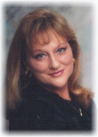Kathleen Michalski's Classmates® Profile Photo
