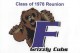 Franklin Community High School Reunion reunion event on Aug 26, 2023 image