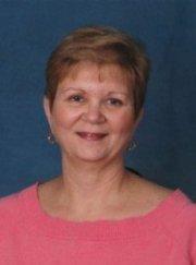 Patsy Davis's Classmates® Profile Photo
