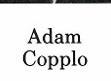 Adam Coppolo's Classmates profile album