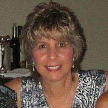 Lori Ragosta's Classmates® Profile Photo