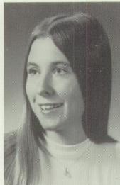 Margaret Seats' Classmates profile album