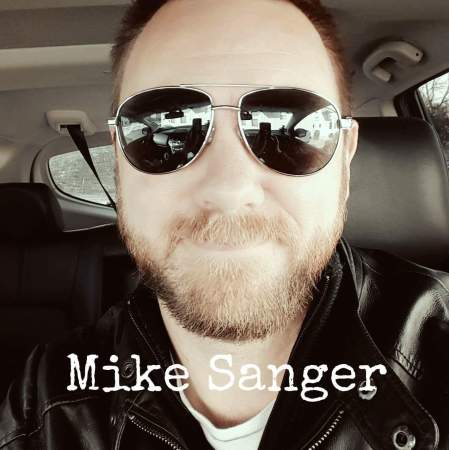 Michael Sanger's Classmates® Profile Photo
