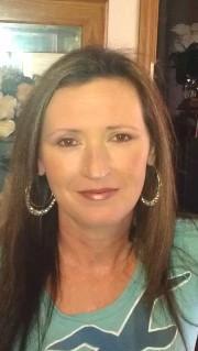 Jo Ann Goode's Classmates® Profile Photo