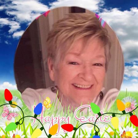 Carol Martin's Classmates® Profile Photo
