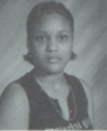 Shenequa Epps' Classmates profile album