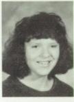 Sheri Husted's Classmates profile album