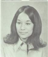 Linda Rose's Classmates profile album