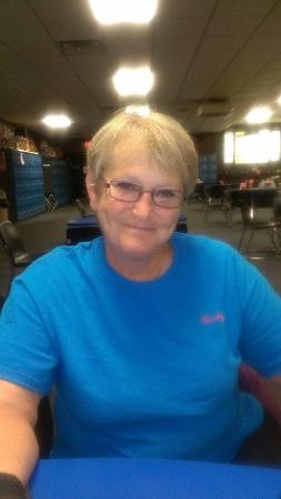 Cindy Clink's Classmates® Profile Photo