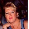 Denise Bousquet's Classmates® Profile Photo