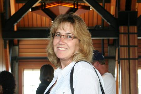 Patricia Smith's Classmates® Profile Photo