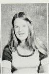 Cheryl Firster's Classmates profile album