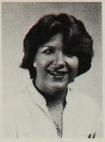 Mary Walsh Willman's Classmates profile album