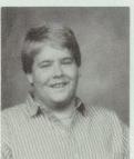 Steve Palmer's Classmates profile album