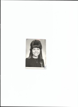 Deborah DeVore's Classmates profile album