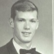 Lynn Daniel's Classmates profile album