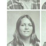 Sally Bowman-jones' Classmates profile album