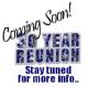 Arvada High School Reunion reunion event on Jul 28, 2012 image