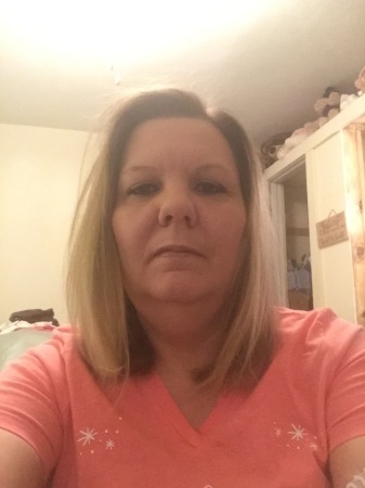 Kimberly Isbell's Classmates® Profile Photo