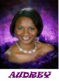 Audrey Mccray's Classmates® Profile Photo